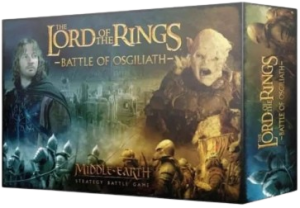 51GkeEKBg8L-1-removebg-preview