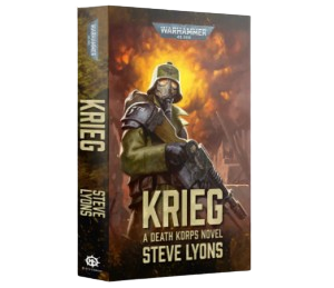 image-1-300x259-removebg-preview