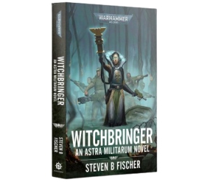 witchbringer-1-removebg-preview